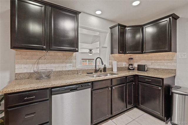 3241 Sheridan Blvd, Wheat Ridge, CO 80212 - photo 8