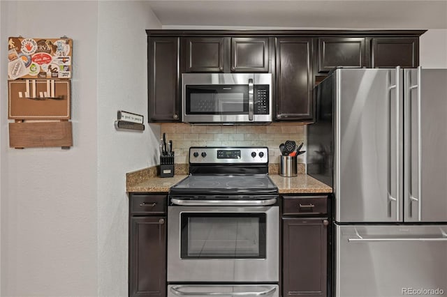 3241 Sheridan Blvd, Wheat Ridge, CO 80212 - photo 9