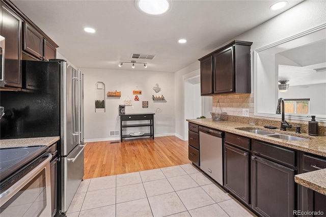 3241 Sheridan Blvd, Wheat Ridge, CO 80212 - photo 10