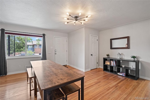 3241 Sheridan Blvd, Wheat Ridge, CO 80212 - photo 13
