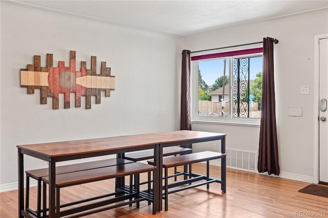3241 Sheridan Blvd, Wheat Ridge, CO 80212 - photo 14