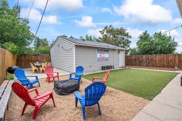 3241 Sheridan Blvd, Wheat Ridge, CO 80212 - photo 39