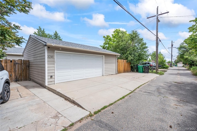 3241 Sheridan Blvd, Wheat Ridge, CO 80212 - photo 40
