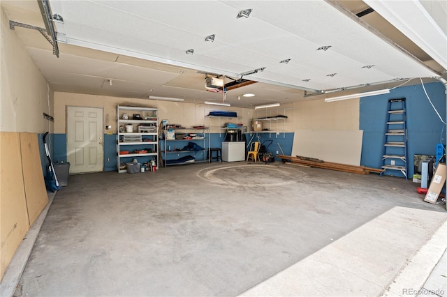 3241 Sheridan Blvd, Wheat Ridge, CO 80212 - photo 41