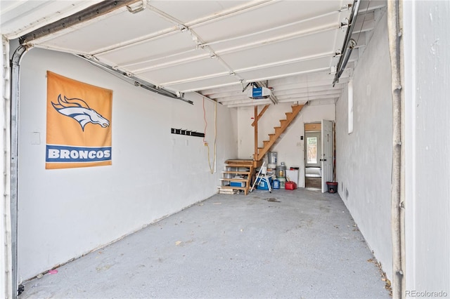 3241 Sheridan Blvd, Wheat Ridge, CO 80212 - photo 42