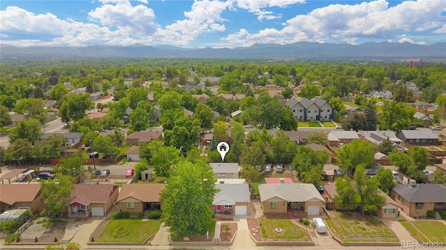 3241 Sheridan Blvd, Wheat Ridge, CO 80212 - photo 43