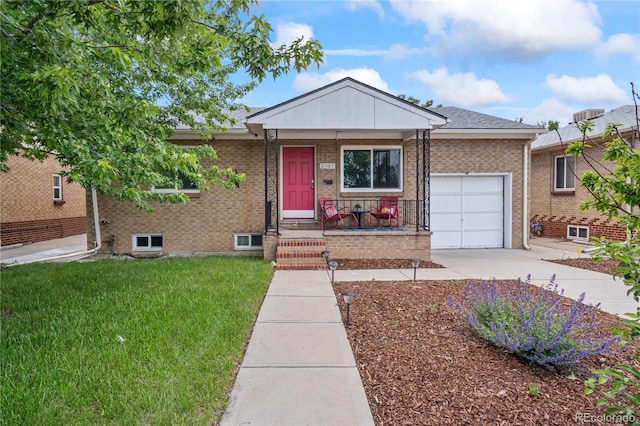 3241 Sheridan Blvd, Wheat Ridge, CO 80212 - photo 15