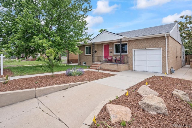 3241 Sheridan Blvd, Wheat Ridge, CO 80212 - photo 1