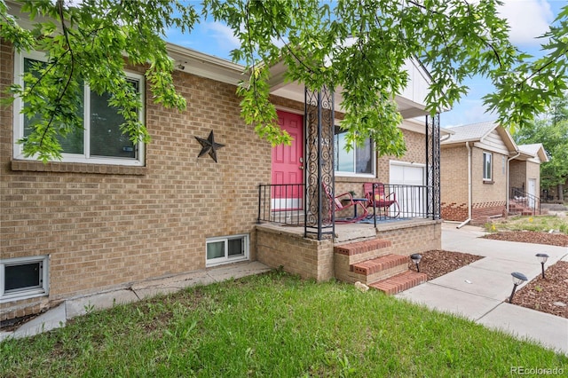 3241 Sheridan Blvd, Wheat Ridge, CO 80212 - photo 16