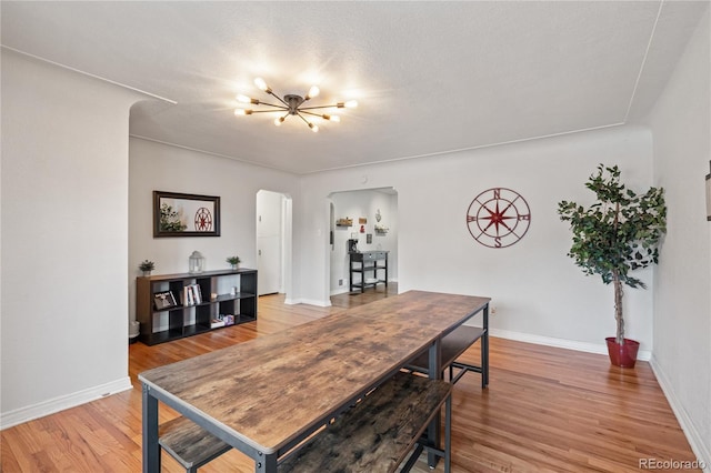 3241 Sheridan Blvd, Wheat Ridge, CO 80212 - photo 17