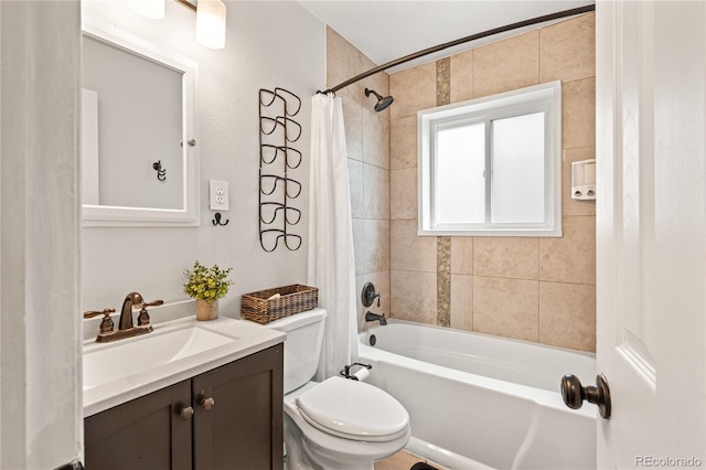 3241 Sheridan Blvd, Wheat Ridge, CO 80212 - photo 18