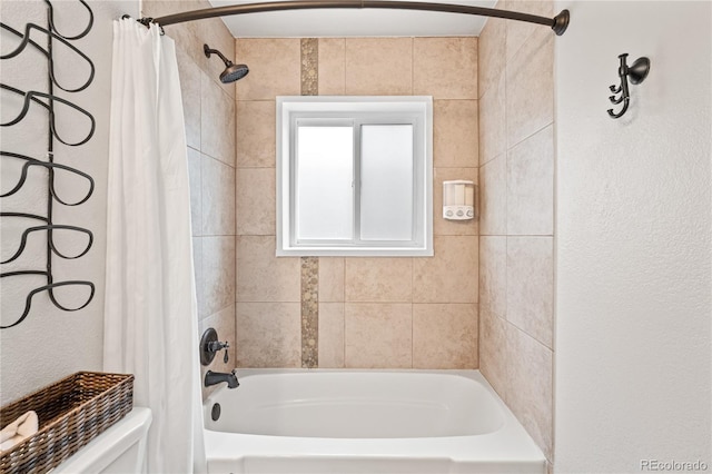 3241 Sheridan Blvd, Wheat Ridge, CO 80212 - photo 19