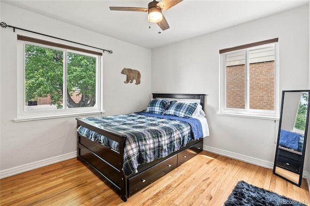 3241 Sheridan Blvd, Wheat Ridge, CO 80212 - photo 21