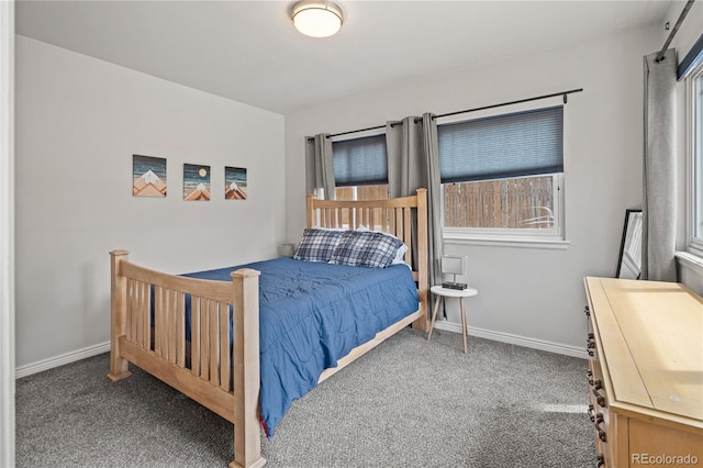 3241 Sheridan Blvd, Wheat Ridge, CO 80212 - photo 25
