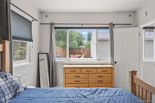 3241 Sheridan Blvd, Wheat Ridge, CO 80212 - photo 26