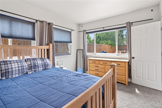 3241 Sheridan Blvd, Wheat Ridge, CO 80212 - photo 27