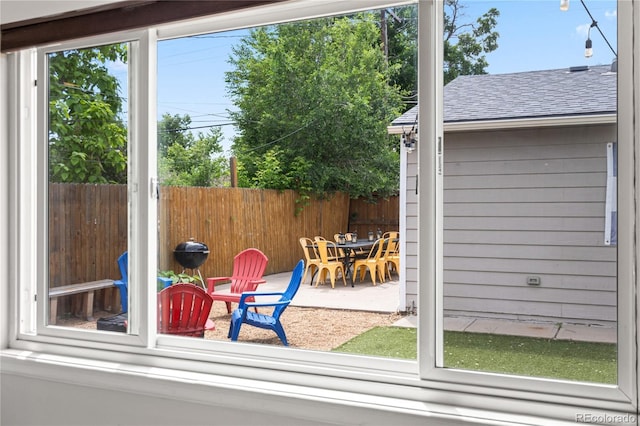 3241 Sheridan Blvd, Wheat Ridge, CO 80212 - photo 28