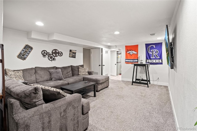 3241 Sheridan Blvd, Wheat Ridge, CO 80212 - photo 29