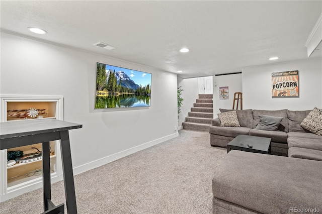 3241 Sheridan Blvd, Wheat Ridge, CO 80212 - photo 30