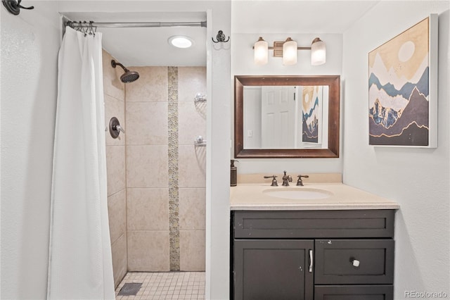 3241 Sheridan Blvd, Wheat Ridge, CO 80212 - photo 31