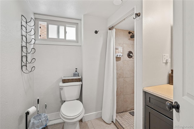 3241 Sheridan Blvd, Wheat Ridge, CO 80212 - photo 32