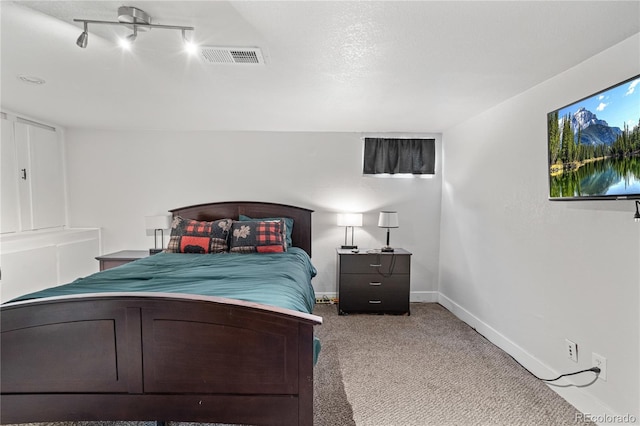 3241 Sheridan Blvd, Wheat Ridge, CO 80212 - photo 33