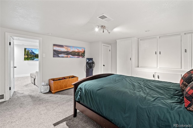 3241 Sheridan Blvd, Wheat Ridge, CO 80212 - photo 34