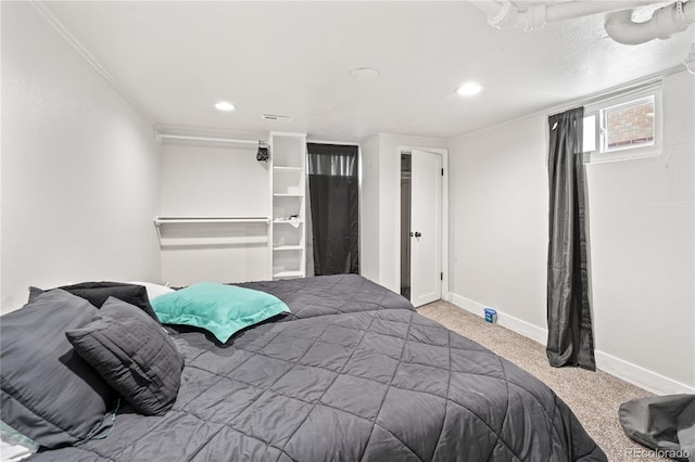3241 Sheridan Blvd, Wheat Ridge, CO 80212 - photo 35