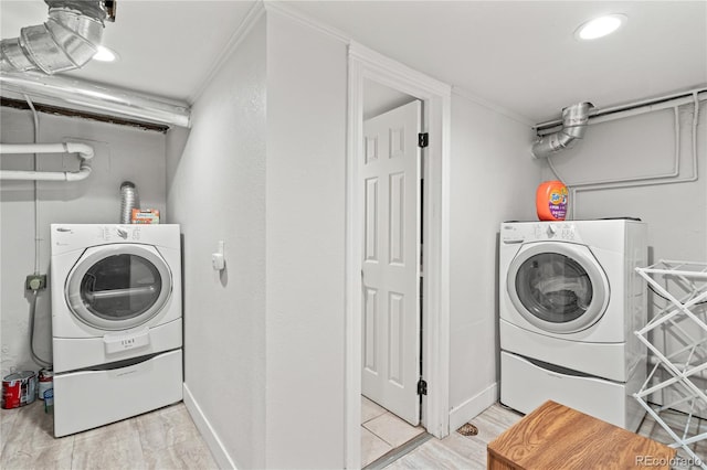 3241 Sheridan Blvd, Wheat Ridge, CO 80212 - photo 36