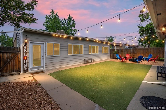 3241 Sheridan Blvd, Wheat Ridge, CO 80212 - photo 38