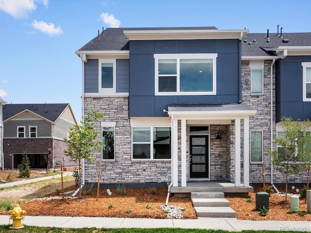 780 N Tempe St, Aurora, CO 80018 - photo 1