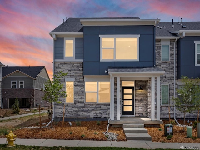 780 N Tempe St, Aurora, CO 80018 - photo 2