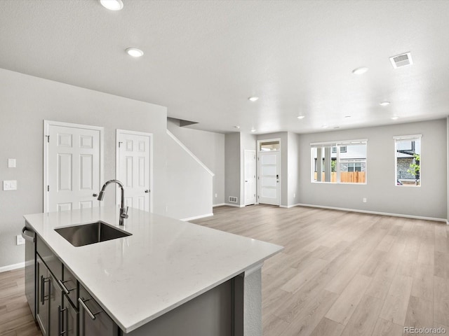 780 N Tempe St, Aurora, CO 80018 - photo 3