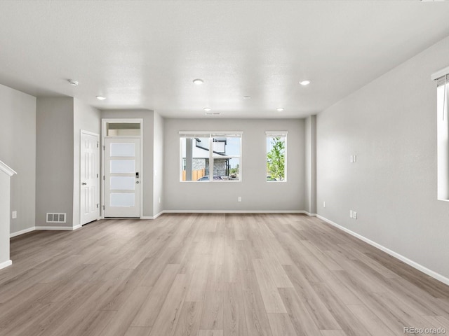 780 N Tempe St, Aurora, CO 80018 - photo 4