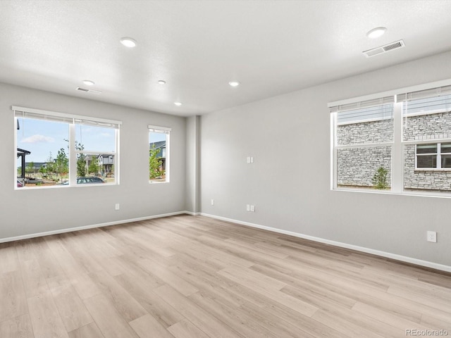 780 N Tempe St, Aurora, CO 80018 - photo 6