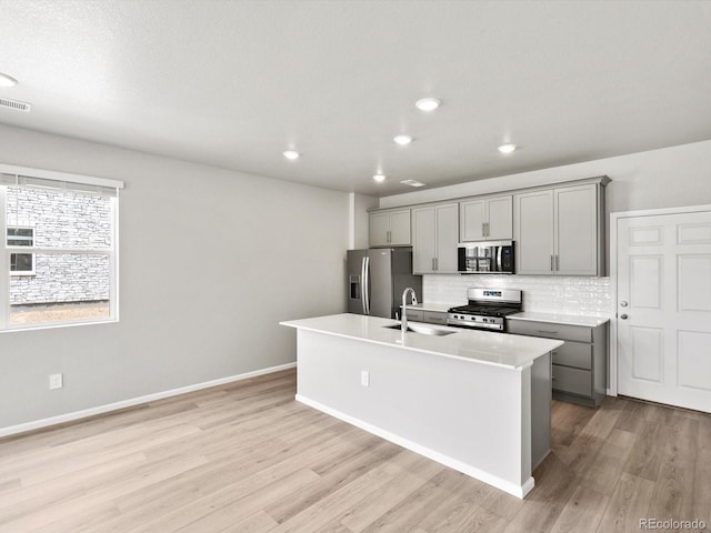 780 N Tempe St, Aurora, CO 80018 - photo 7