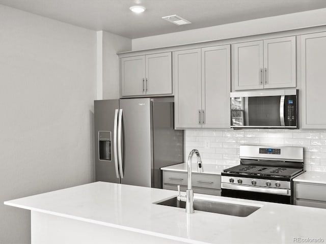 780 N Tempe St, Aurora, CO 80018 - photo 8