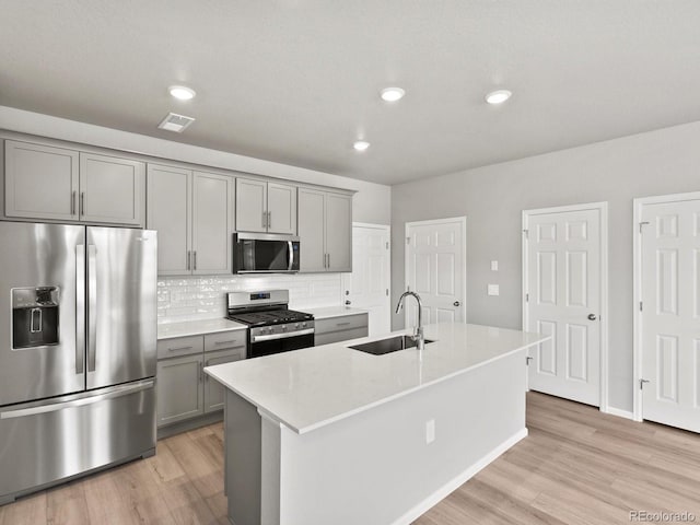 780 N Tempe St, Aurora, CO 80018 - photo 9