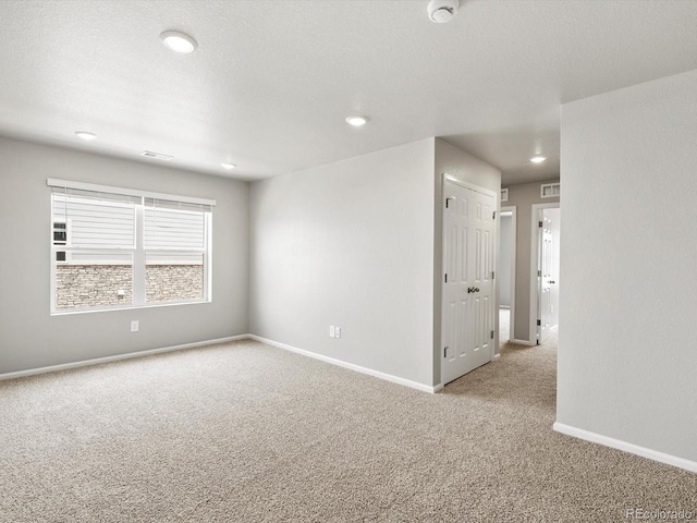 780 N Tempe St, Aurora, CO 80018 - photo 10