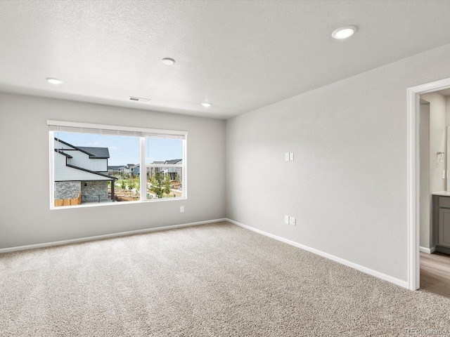 780 N Tempe St, Aurora, CO 80018 - photo 11