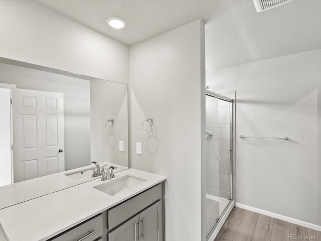 780 N Tempe St, Aurora, CO 80018 - photo 12