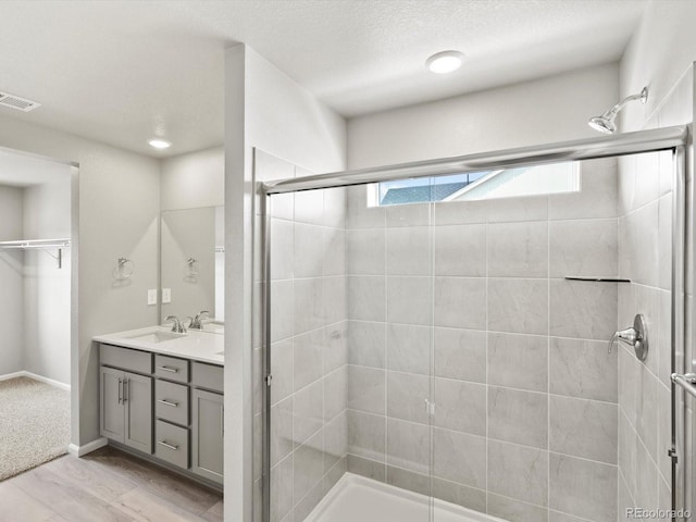 780 N Tempe St, Aurora, CO 80018 - photo 13