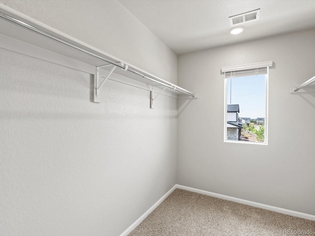 780 N Tempe St, Aurora, CO 80018 - photo 14
