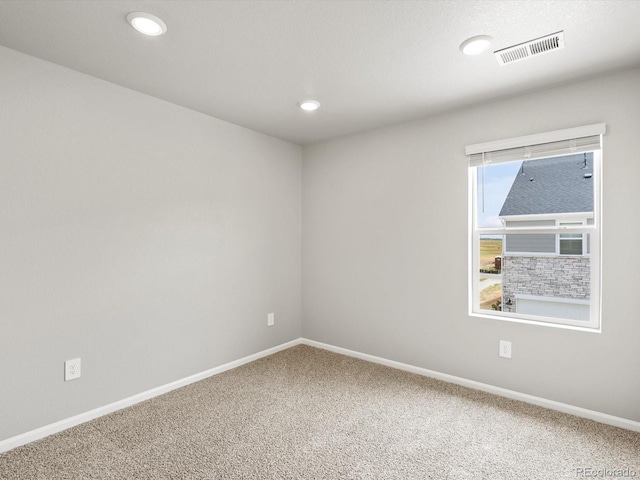 780 N Tempe St, Aurora, CO 80018 - photo 16