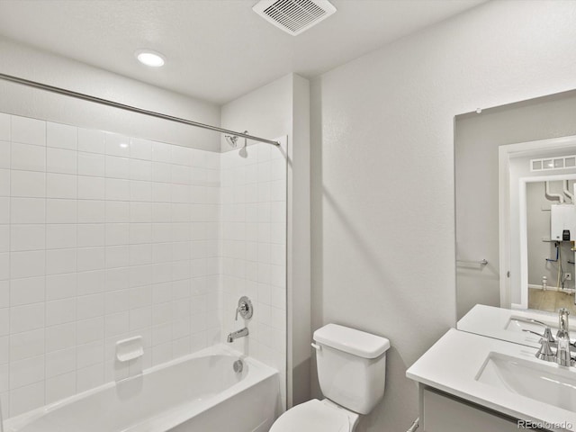 780 N Tempe St, Aurora, CO 80018 - photo 17