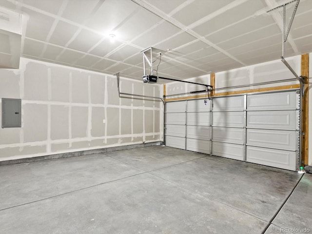 780 N Tempe St, Aurora, CO 80018 - photo 18
