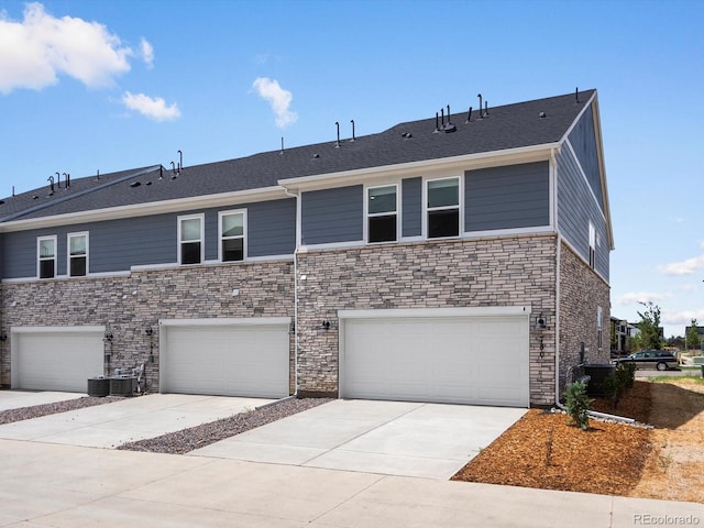 780 N Tempe St, Aurora, CO 80018 - photo 19