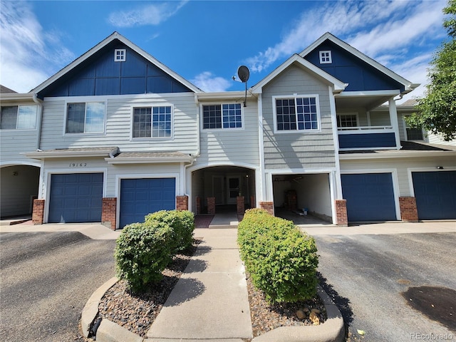19162 E Arkansas Dr Unit 107, Aurora, CO 80017 - photo 1