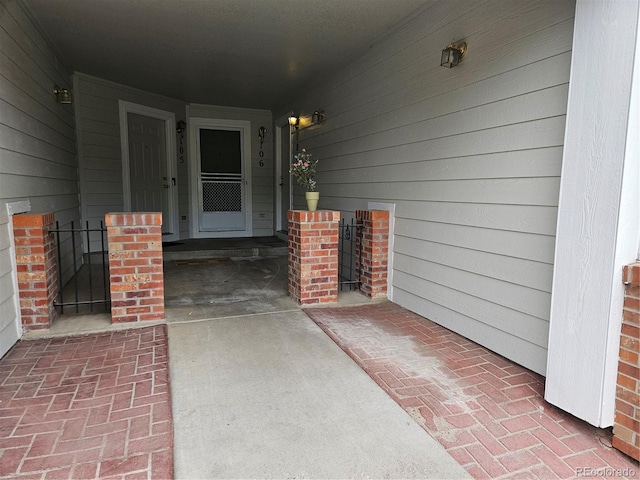 19162 E Arkansas Dr Unit 107, Aurora, CO 80017 - photo 2