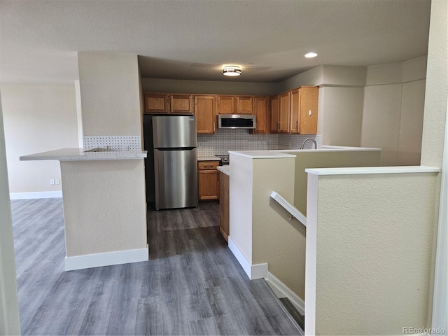 19162 E Arkansas Dr Unit 107, Aurora, CO 80017 - photo 3